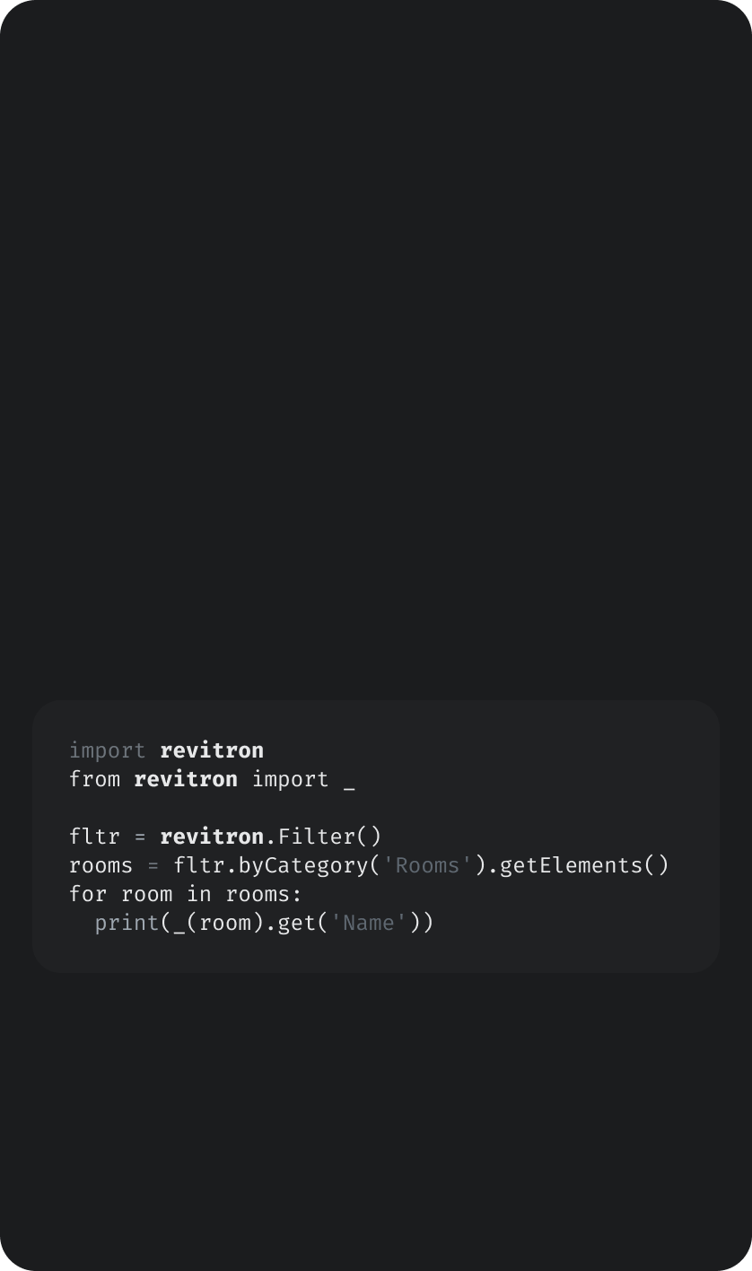 revitron-dark.png