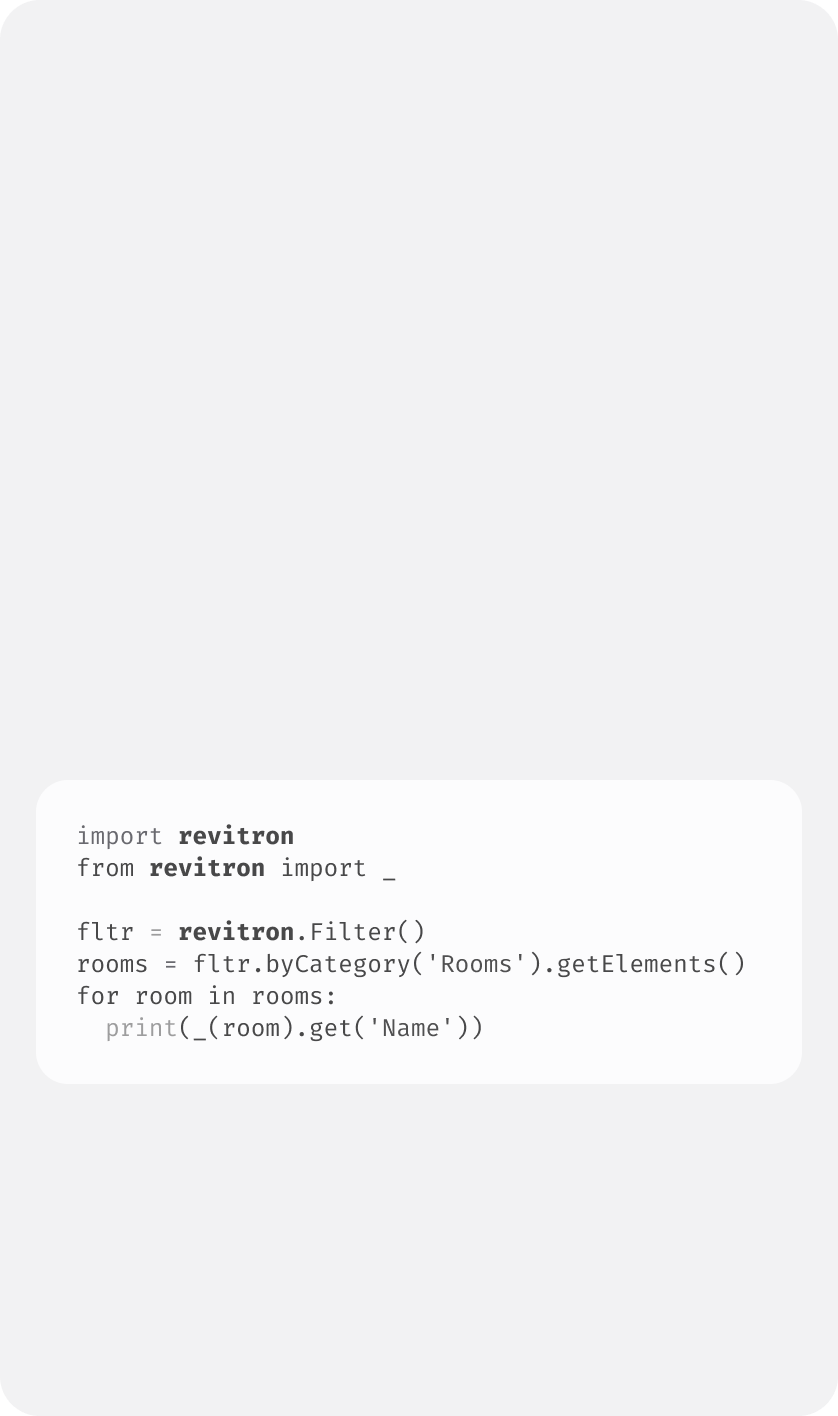revitron.png